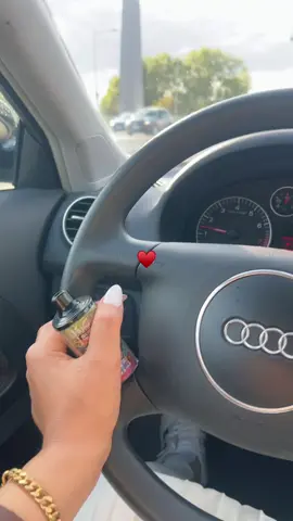 #capcut🥺💔 #فوريو_العرب ##CapCut #فولو❤️ 
