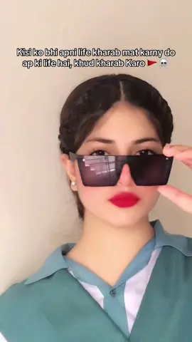 Okieee🌚.                                                    #foryoupage #goviral #explore #trending #viral #fyp💗🎀♥️🥹 