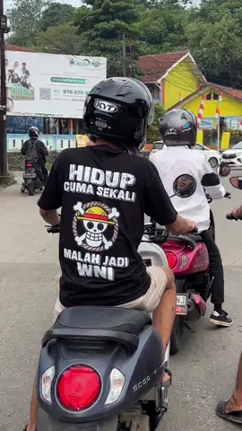 #topijerami #onepiece #bajaklaut 