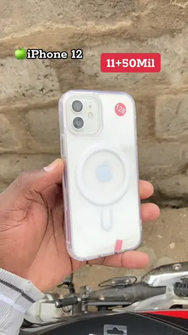 📞📞📞: +228 90 75 00 94