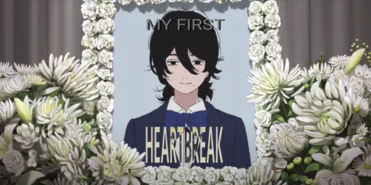had to repost because tiktok wouldn’t let me edit it 😊 this song reminds me of them heavily the album was peak #lookback #edit #xyzbca #fypシ #laufey