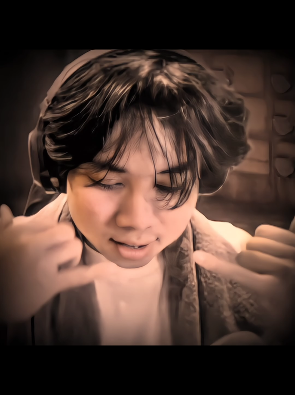 #emman#emmanuel#tio#roblox#fyp asik juga lu gua liat