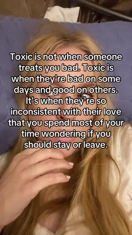 Toxic . . #psychology #psychologyfacts #toxic #psychological #psychologyfacts 