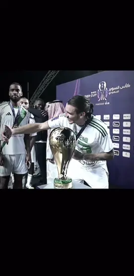 ايا ليت لي قلبين واحبك بكل قلبيني❤️❤️😢😢 #ايبانيز #ايبا #الاهلي #وعبر_الزمان_سنمضي_معا🔥 #🇧🇷 