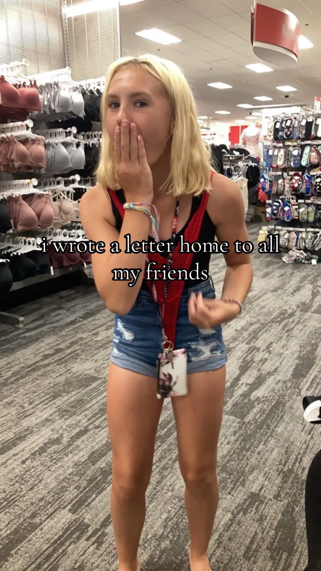 growing ups weird #relatablecontent #fypシfypageviraltiktok #trending #fyp 