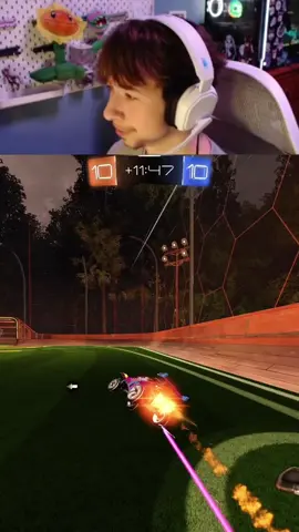 🪤🪤 #azura #azurarl #rocksniffer #rocketleague #rocketleaguehighlights   