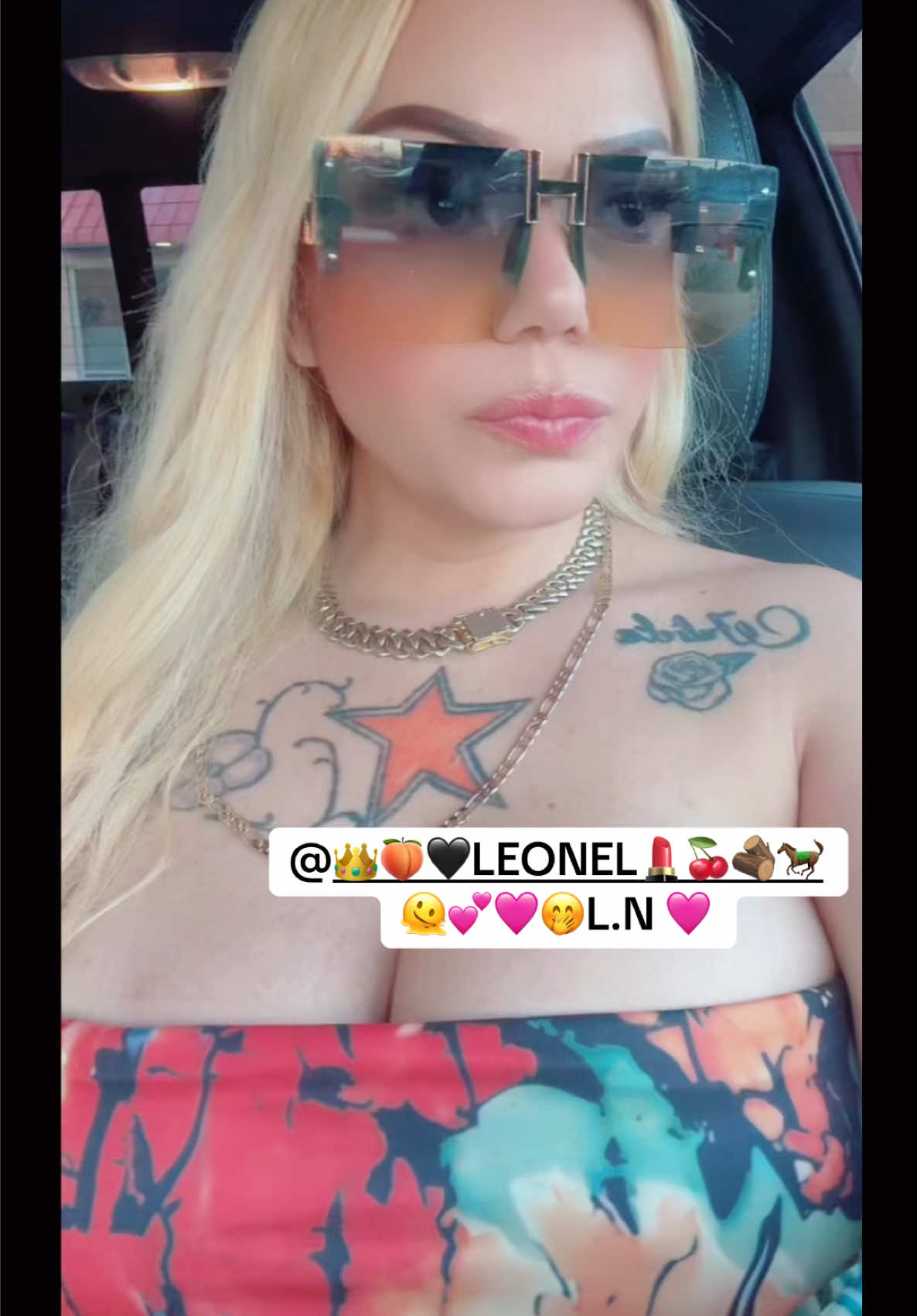 #viral  #viralvideo 