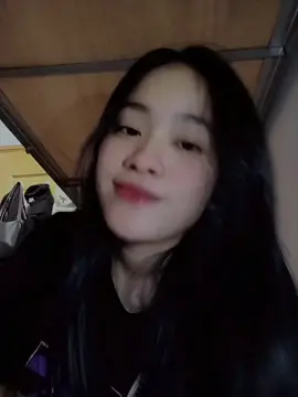 #🇭🇰🇮🇩 