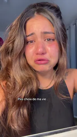 Aidez moi pitié #pourtoii #fvpp 