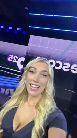 GAMESCOM SEID IHR GUT DRAUF?????? 