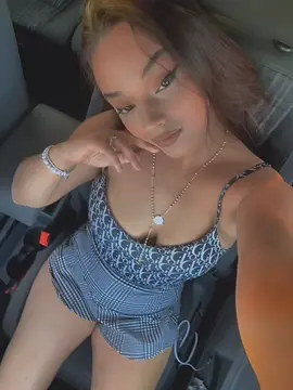 💿