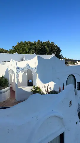 #casapueblo #casapueblouruguay #uruguai #americadosul 