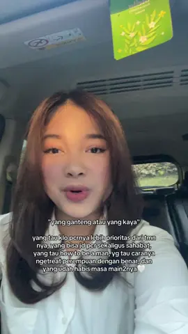 ini lebih dari ganteng/kaya🤍 // klik linkdi bio ya klo kalian mau curhat!!