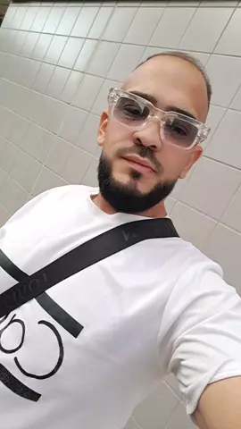 #🤙❤️ #foruyou #viralvideos #france🇫🇷 #pentruvoi 