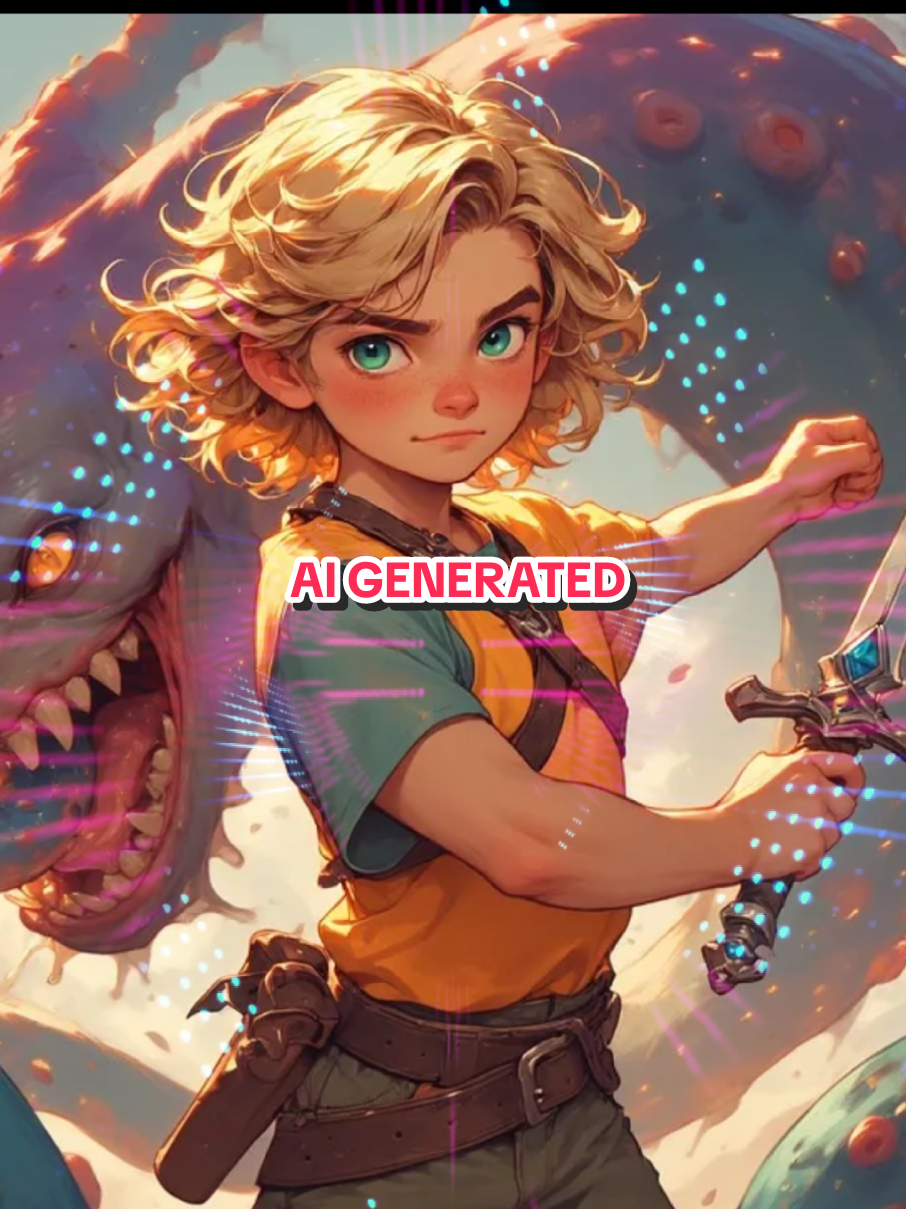 #ai Hero-Maybes