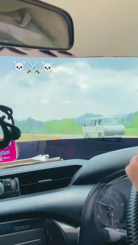 #viralvideo #support #foryoupage❤️❤️ #@🚩Hadis orakzai🚩 @⚡it's Broken kashif ⚡ @I am pathan @💝ETX TYPIST🔥 @Bacha Malang,🖤💞🖤 @👑IT'S ORAKZAI👑 1 @Hamid Afridi 5🥀🖤 
