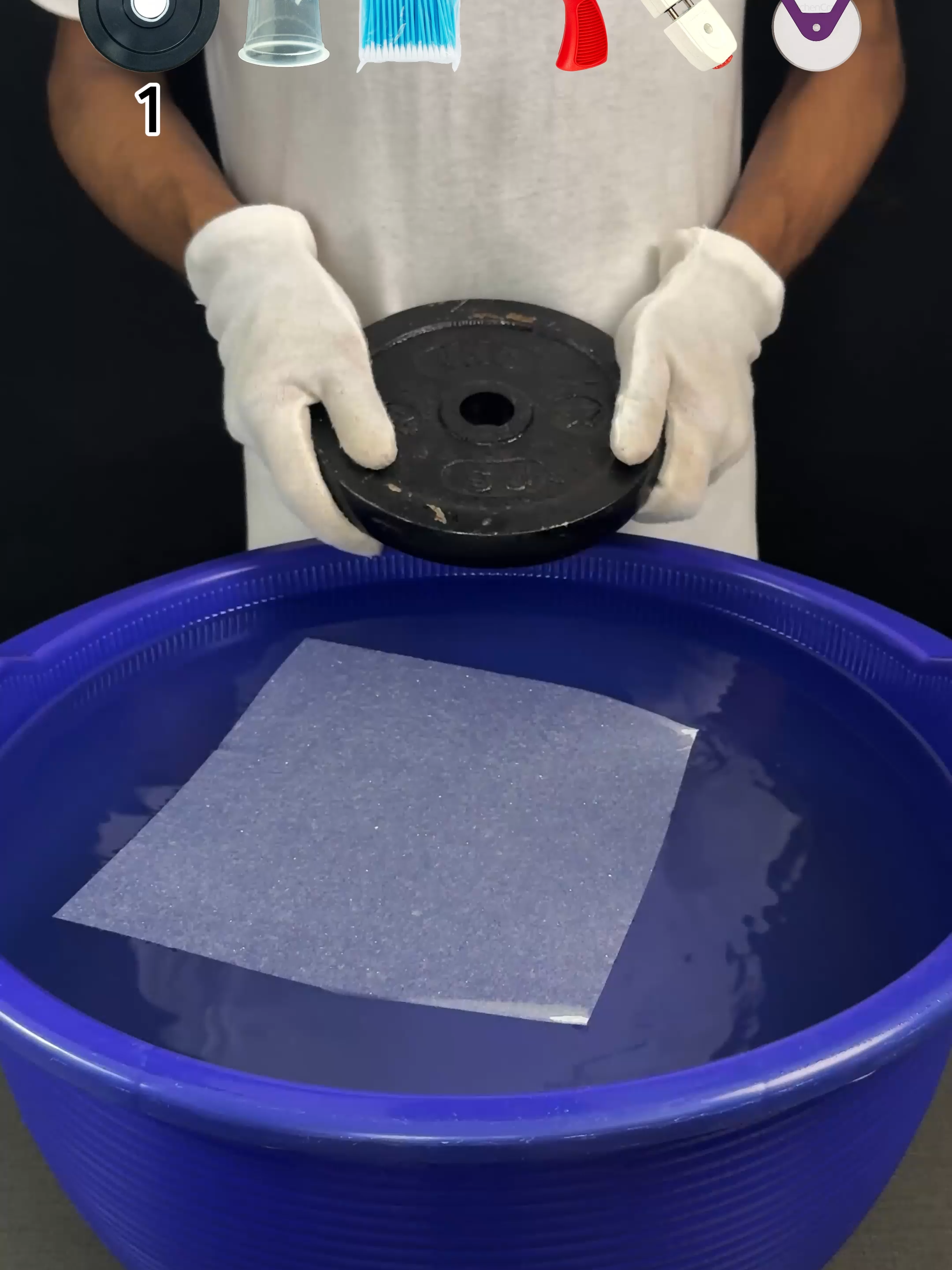 TRY TO GUESS HOW MANY TISSUE PAPER IT TOOKS! WAHT HAPPEND NEXT?#asmr #asmrsounds #asmrvideo #water #tube #watertube #waterexperiment #experiment #unitedkingdom #unitedstates #scienceexperiment #science #fyp #fyppage #fypviralシ #fypvideo #black #wait #disposible #glass #hear #ligter #gan #switch #pizza #cutter #viral #viralvideo #viralpage #short #shortvideo #shortfeeds #foryou #foryoupag #foryouvideo #water #watertube #waterexperiment #tube #trend #trendingvideo #trending