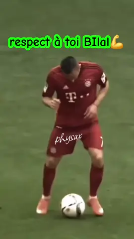 #CapCut #france🇫🇷  #gaza  #tik_tok  #ribery7 