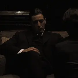 draft | #michaelcorleone #alpacino #thegodfather #fyp #makemefamous 