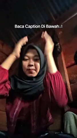 asal usul hubungan kami: -Mintak WA nya sama teman nya. -aku chat WA nya. -udah saling sv kontak. -hening!!!! -di chat lagi. -sok nanya tapi agak cuek. -lansung ketemuan. -ketemu pertama kenalan lagi. -ketemu kedua seperti pacaran tapi nggak pacaran. -ketemu ketiga lansung di ajak nikah. -dia mau dan kami saling beri tau sama ortu. -dan alhamdulillah di restuin. -trus lansung nentuin pulang ke desa. -tanggal 09-09-2025. -trus kata ortu nya nikah nya kalok bisa di cepatin. -rencana nikah nya bulan 10 tapi blum nentuin tanggal. 