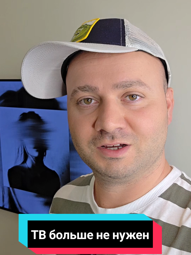 Полезный лайфхак с для всех #телефон #смартфон #android #iphone #приложение 