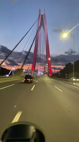 İyi akşamlar canlar 