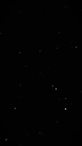cạc bạn có ở lại không hay cũng chọn rời ik...#upstory #tiktok #kecodoc #xuhuong #suyngam 