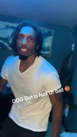 #nydrill #nycdrill #ddg 