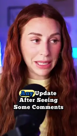 AITAH for exposing my husbands affair with his? #reddit_tiktok #redditreading #redditstorytime #askreddit #charlotte #dobre #aita #storytelling #fypシ゚viral 