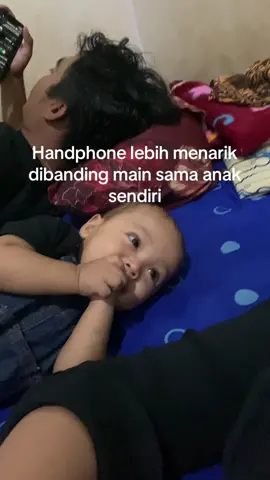 #fypシ゚ #xybca #anakhebat #masukberanda #katakata 