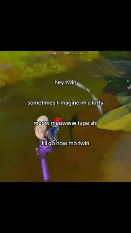 meow  ib: @ᴅᴏʟʟʏ ۶ৎ #fortnite #fyp #reload 