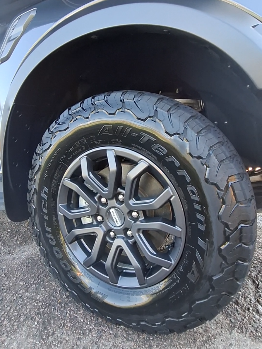 Dressing Pneu 🛞✨️ #detailing #dressing #tire #automobile #raptor