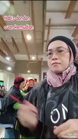 Emak