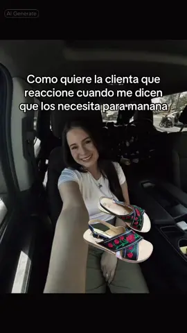 Ay le voy 😉 🤣 #CapCut 