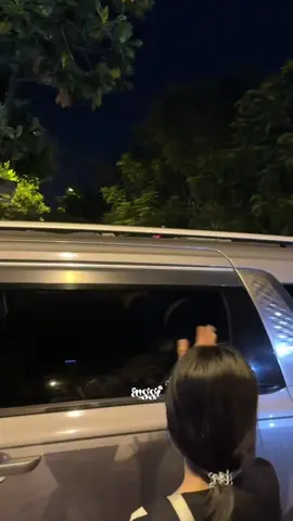 Quang Anh về rồi Cre: tên trong video @RHYDER #RHYDER #EMXINHSAYHI #emxinhsayhi #chungket #viral 