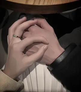 خۆشـبەختی ئەوەیە تۆ لێـرەیـت و هی منی:♥️#foryou #kurdistan #song #edit #Love 