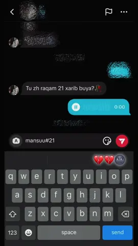 Sipan””m🌚#creatorsearchinsights 