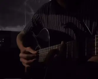 رجعت اسال غصب عني..💔