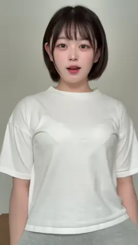 #サブスク #いいね 