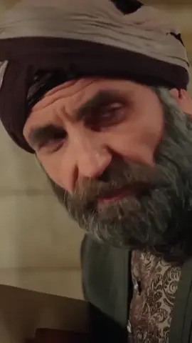 Mimar Sinan'ın Aşkı  #sultansüleyman #hurrem #hurremsultanmuhtesemyuzyil #sultansuleyman #muhtesemyuzyil 