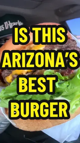 #azfoodie #phxaz #azfood #scottsdale 