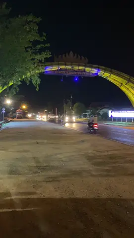 Jam malam #fyp #trending #pringsewu #lampung 