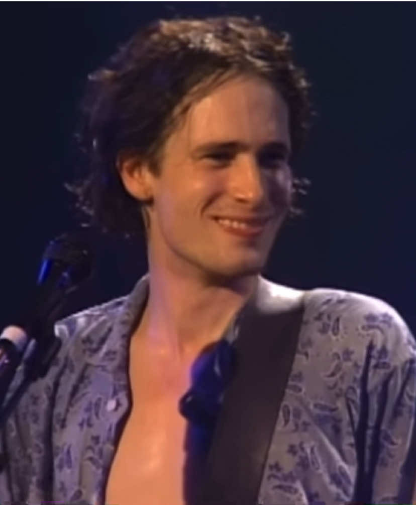 kiss me out of desire babe not consolation #media #letterboxd #jeffbuckley #fyp #foryoupage  