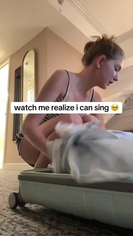 wow still in awe. #singing #incredible #18 #viral #satire 
