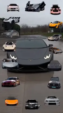💀☠️