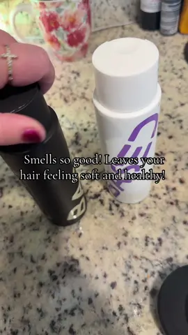 #momof4 #NC #fyp #hairproblems @Based Bodyworks 