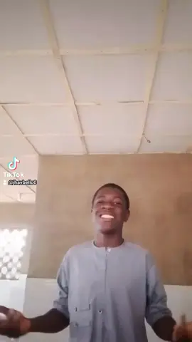 🙃🙃🙃