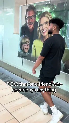 #fyp #funnyvideos #funny 
