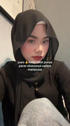 sayangnya tak main main boss 😆