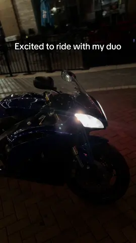 im cooked #biketok #s1000rr #trending #fyp #trend 